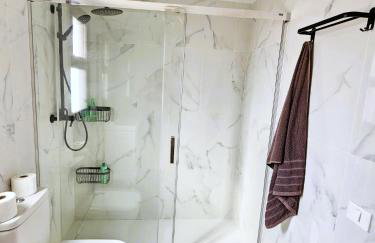 Oro de la Bahia - Foto 21