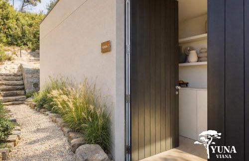 Yuna - Ultimate Surf Lodge - Foto 21