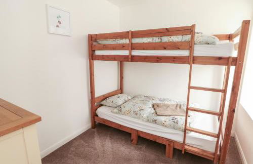 Fferm Porthdafarch South Farm House - Foto 29