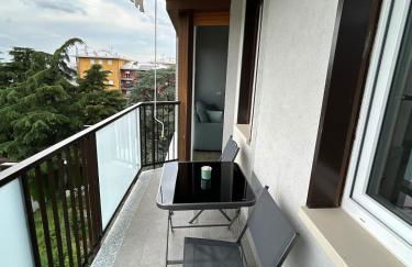 Modern House between Comfort, Style and Relax - Foto 10