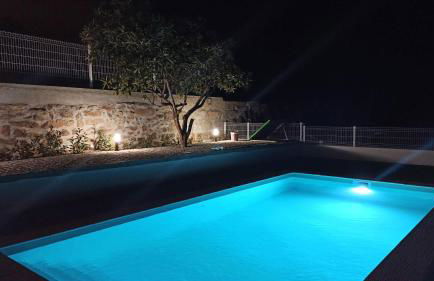 Casa do Chão do Cruzeiro - Foto 20