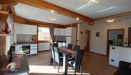 Casa Bellavista - Foto 3