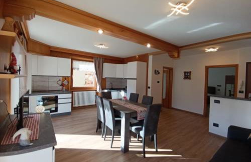 Casa Bellavista - Foto 3