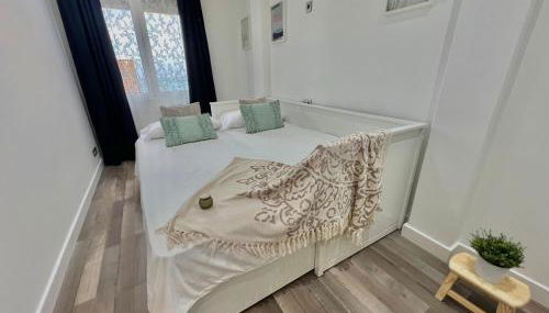 Apartamento con ubicación privilegiada playa - Foto 2