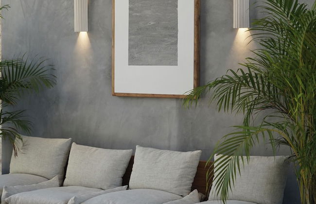 Otonomus Tulum - Photo 7