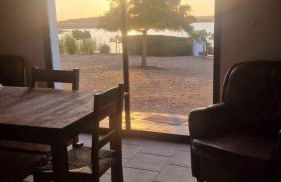 Monte Dos Avós - Foto 11