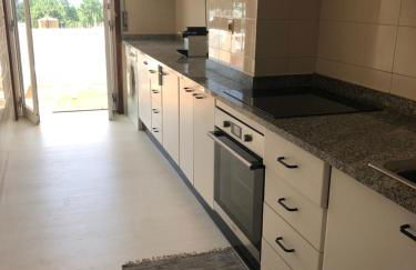 Beach House Cabedelo - Foto 18