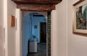 Casa vacanze “La casetta di Anna” - Foto 15