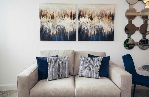 30% OFF FOR THIS WEEK ONLY - Photo 11