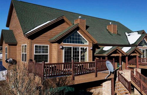 67 Fireweed 27A by Stay Winter Park - Foto 36