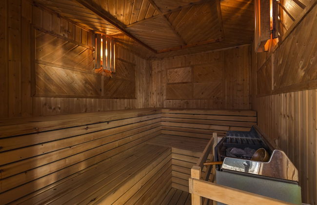 Lakeside Country Club - Foto 49