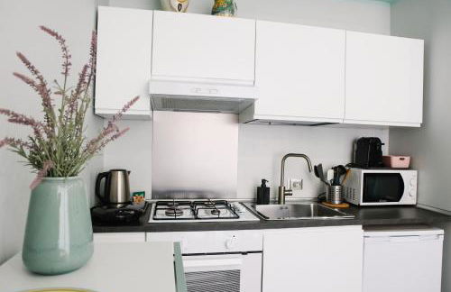 Casa Consoli - Foto 44