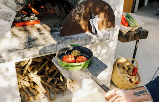 Village Heights Resort - Foto 76