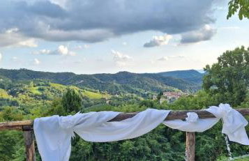 Agriturismo La Pina - Foto 38