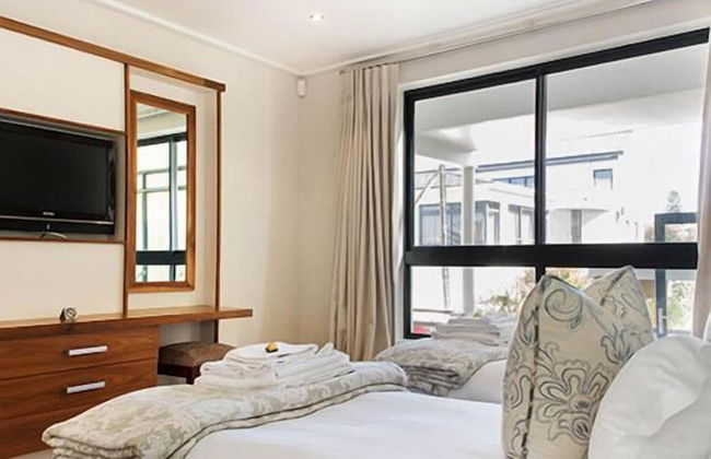Hermanus Luxury Apartments - Foto 9