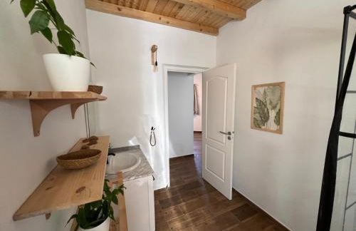 Casa do Mestre - Foto 7