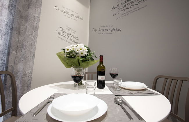 Il Detto Casa Regina-Palmentieri - Foto 21