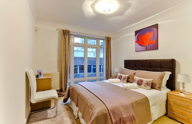 Theatreland Walk - Photo 3