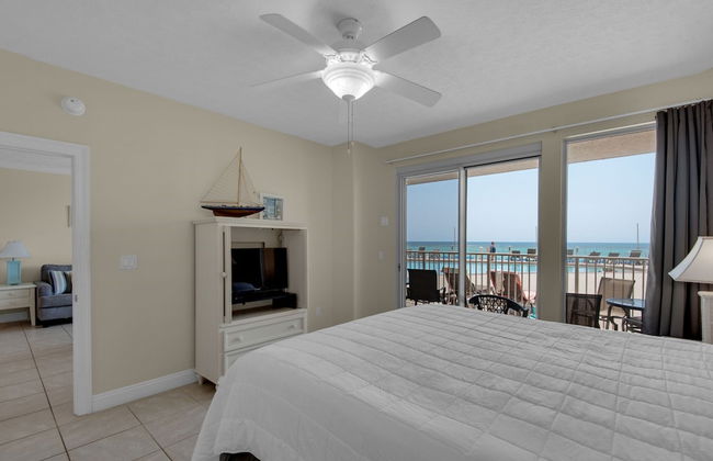 Treasure Island 0111 - Foto 6