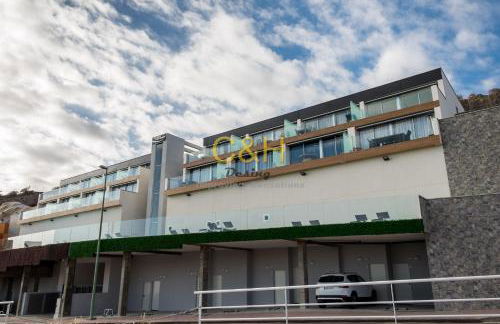 Beyond Amadores C&H Suite - Foto 29