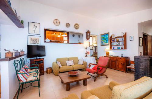 Ses Merjades - Foto 25