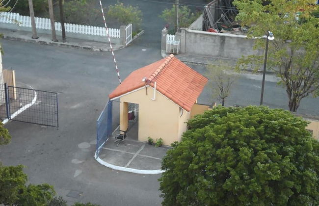 The Dorchester - Foto 49