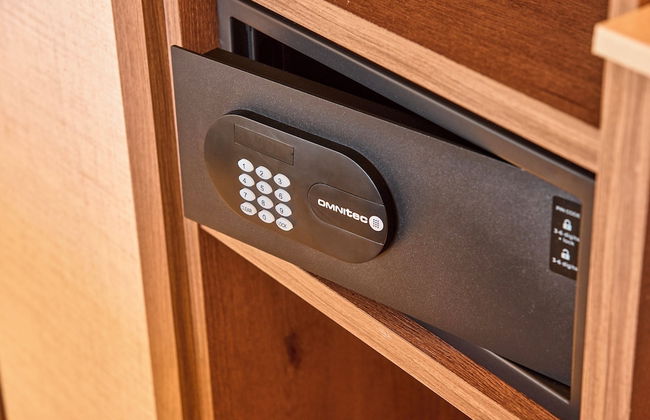 Purobeach Resort Santa Ponsa - New Opening - Foto 21