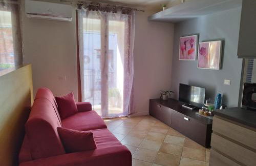 Casa Nicole - Foto 14