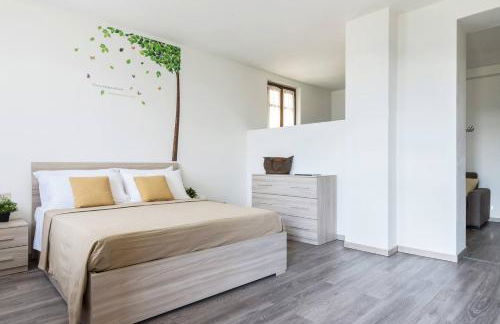 Cernobbio Lake View - Photo 16