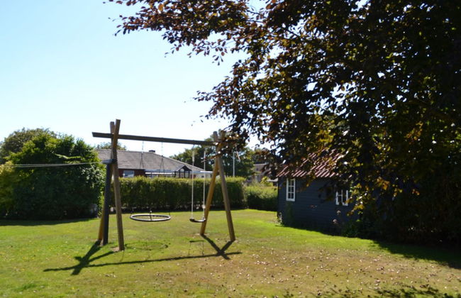 "Nita" - 24km from the sea - Foto 4