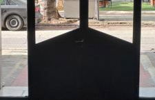 Lago Suite - Foto 37