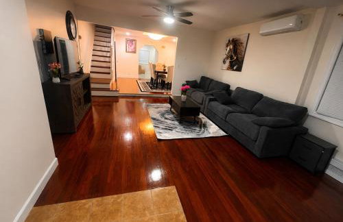 Amazing private single family house - Foto 8