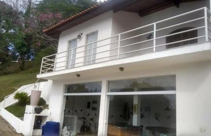 MARAVILHOSO SÍTIO NA BEIRA DA REPRESA - Foto 30