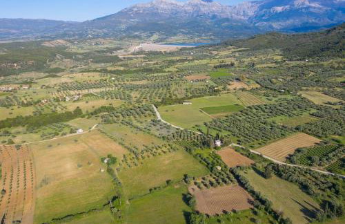 VILLA IN NATURE - Foto 63