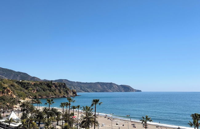 HC Burriana Playa - Apartamentos Turísticos - Foto 56