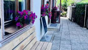 Haus Elfriede Schmid - Foto 5