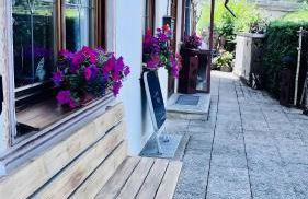 Haus Elfriede Schmid - Foto 5