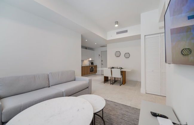 High-End Brickell Condos - Foto 44