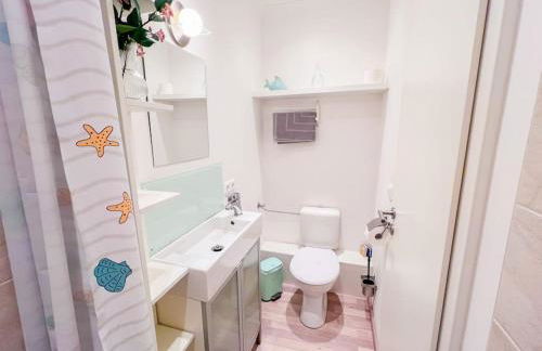 Alte Eizmanufaktur *2 Pers* - Foto 16