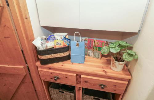 57 Cockpit Hill - Foto 7