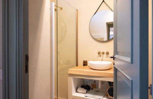 Casa Mollrose - Foto 35