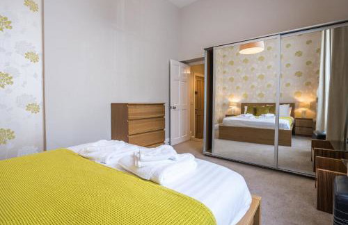 Astor House - Foto 62