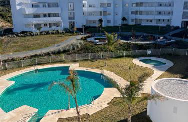 Amazing Penthouse in Costa del Sol - Foto 13