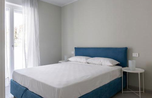 IDA di Ilaria Caprioglio - Foto 19