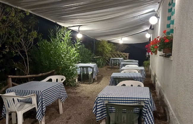 Adventure Holiday in Cilento - Photo 9