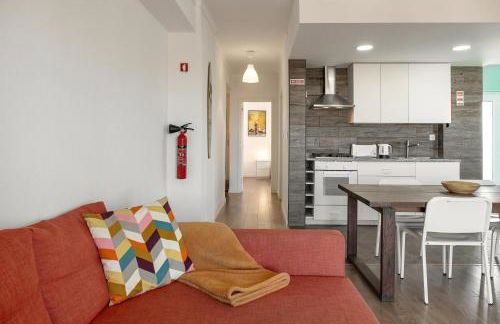 Baleal Breeze - Foto 10