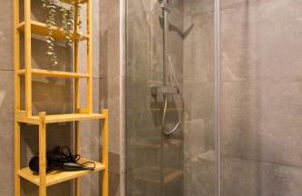 Aposentus - Sofia's House - Foto 18