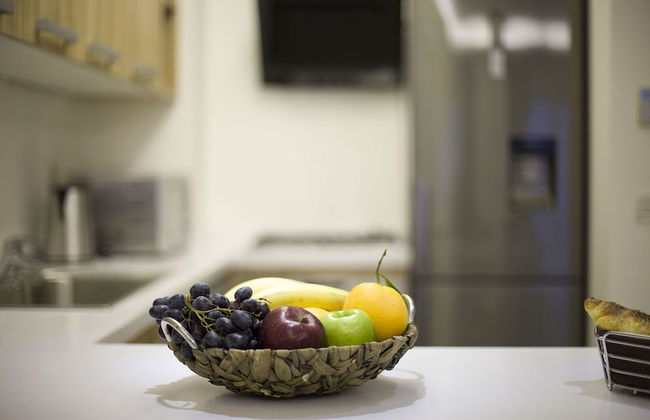 Kantari Suites - Foto 6