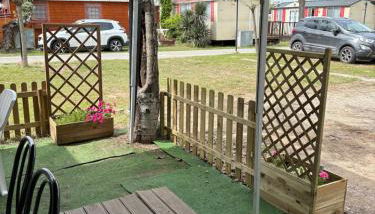 Mobilehome P-Dante - Foto 4