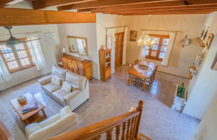 Vinyes Can Grau - Foto 22